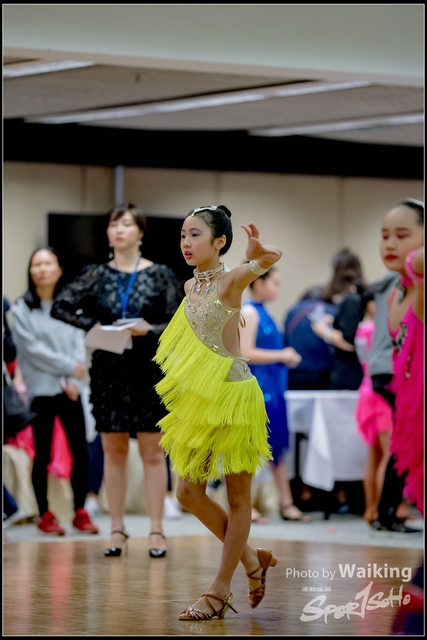 2018-03-18 Dance 0332