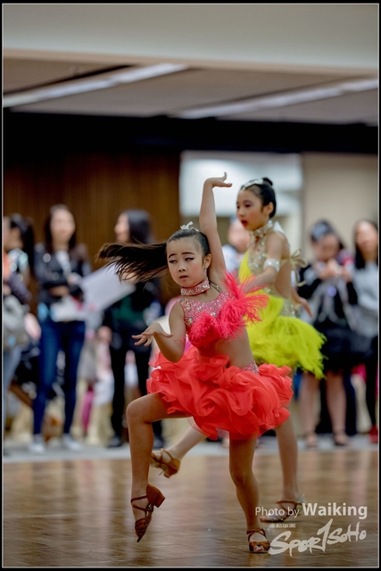 2018-03-18 Dance 0333