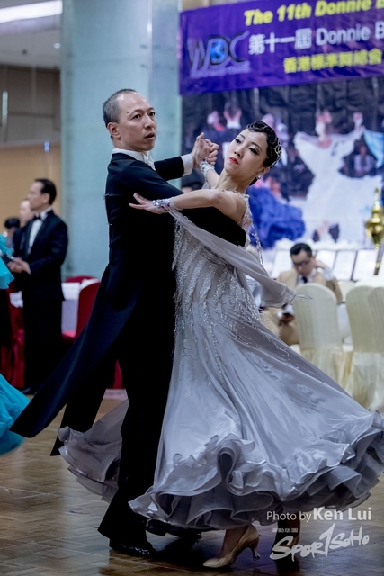 20180325Dance 1439