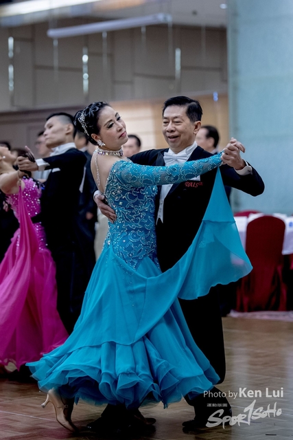 20180325Dance 1440