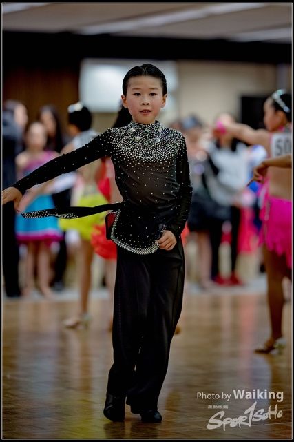 2018-03-18 Dance 0335