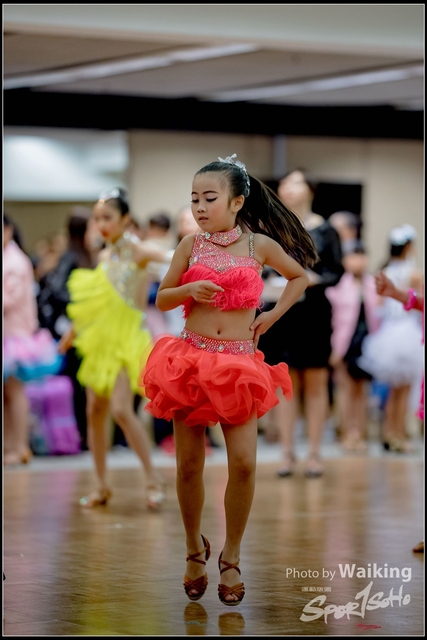 2018-03-18 Dance 0336
