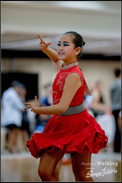2018-03-18 Dance 0338