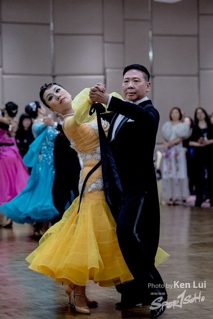 20180325Dance 1444