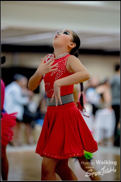 2018-03-18 Dance 0339