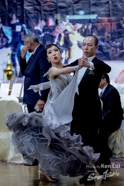 20180325Dance 1445