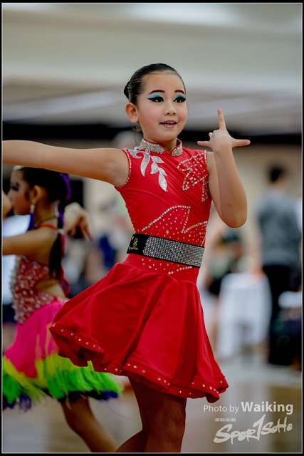 2018-03-18 Dance 0340