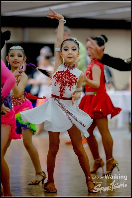 2018-03-18 Dance 0341