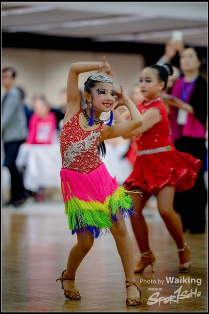 2018-03-18 Dance 0342
