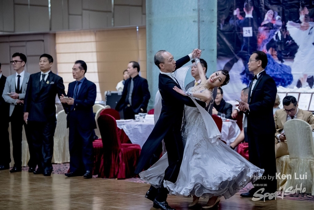 20180325Dance 1448