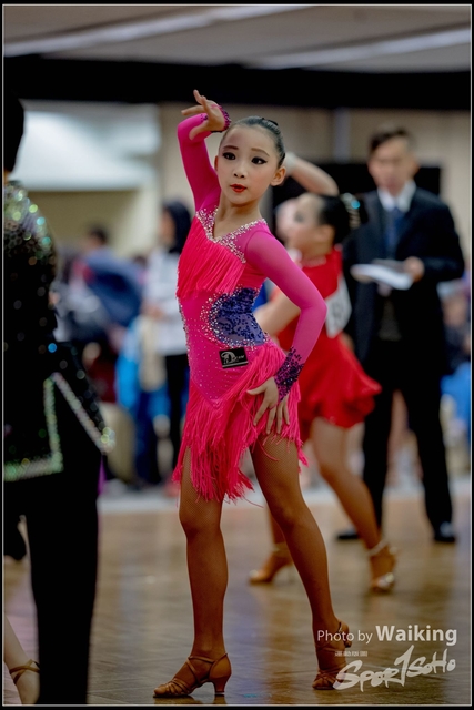 2018-03-18 Dance 0344