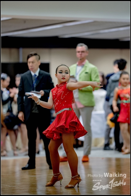2018-03-18 Dance 0345