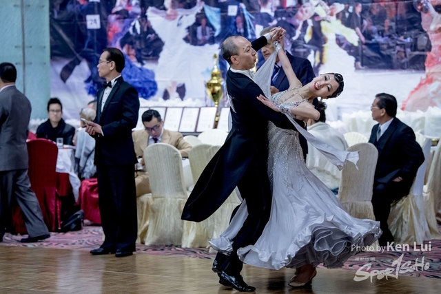 20180325Dance 1451