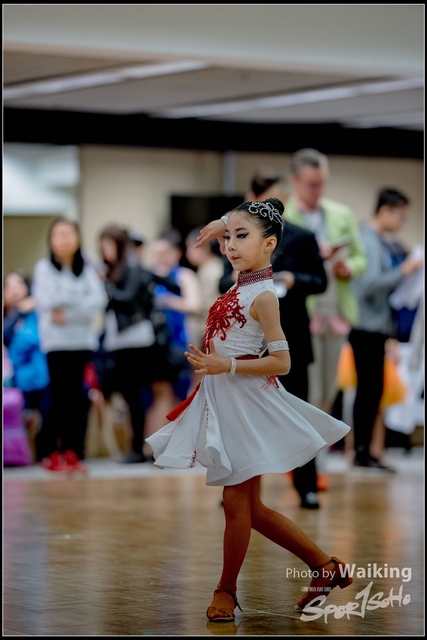 2018-03-18 Dance 0346