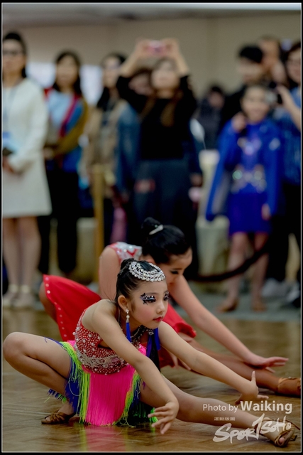 2018-03-18 Dance 0347