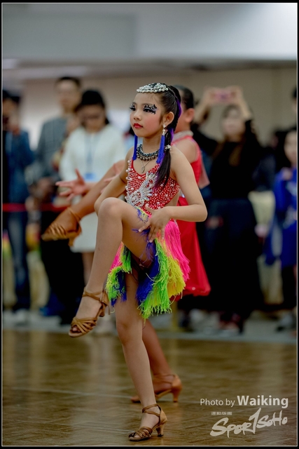 2018-03-18 Dance 0348
