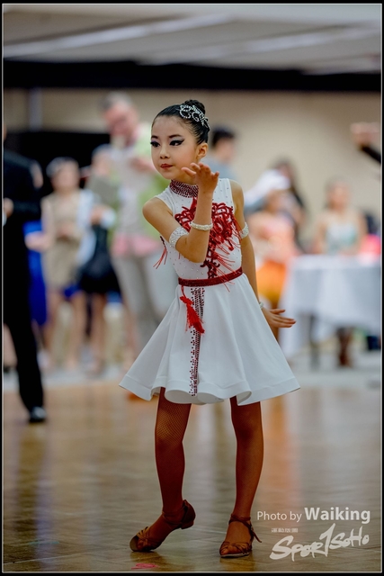 2018-03-18 Dance 0349