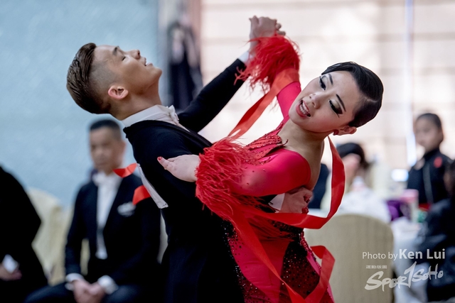 20180325Dance 1456