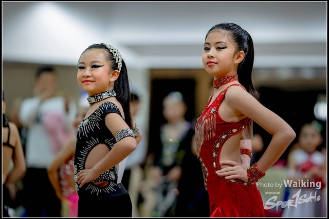 2018-03-18 Dance 0350