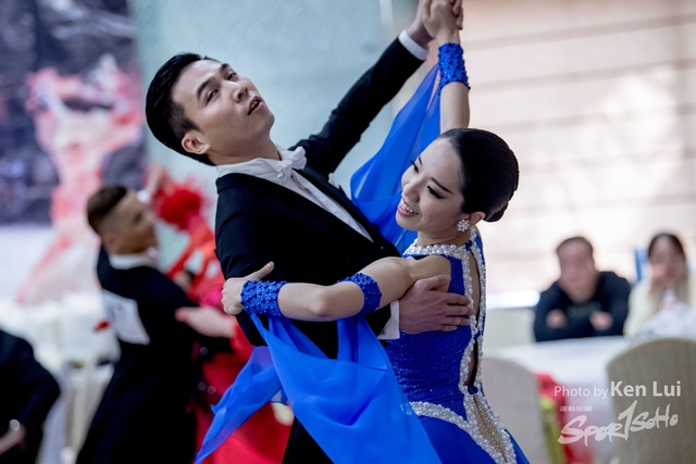 20180325Dance 1457
