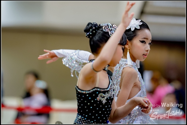 2018-03-18 Dance 0351