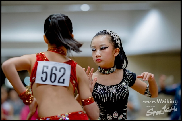 2018-03-18 Dance 0352