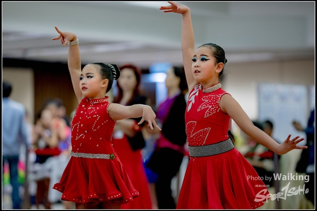 2018-03-18 Dance 0353