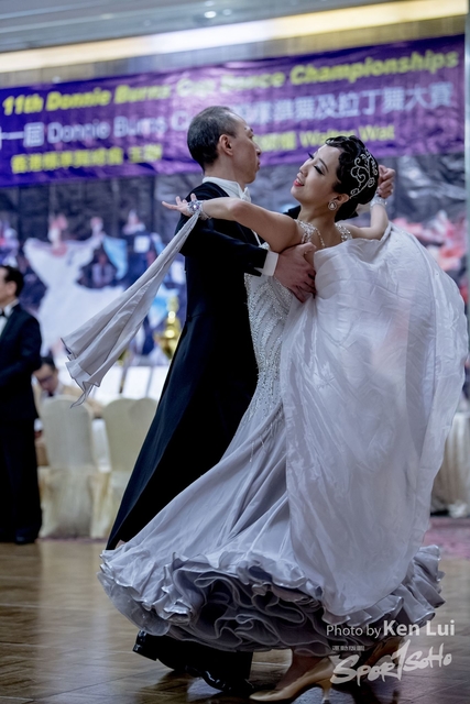 20180325Dance 1460