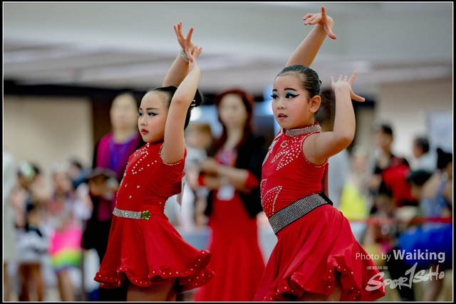 2018-03-18 Dance 0354