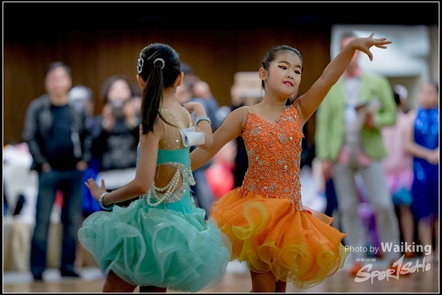 2018-03-18 Dance 0355