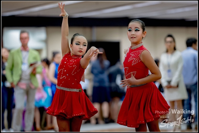 2018-03-18 Dance 0356