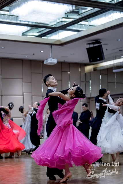 20180325Dance 1462