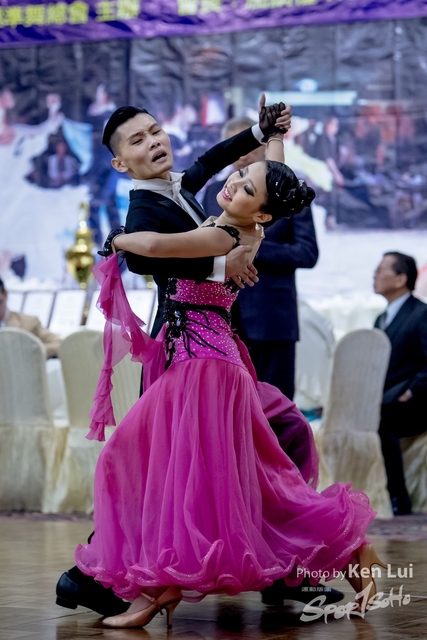 20180325Dance 1463