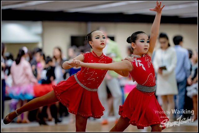 2018-03-18 Dance 0358