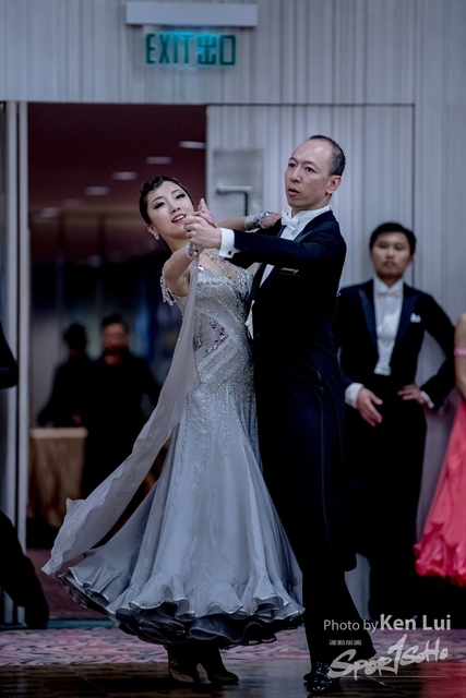 20180325Dance 1464