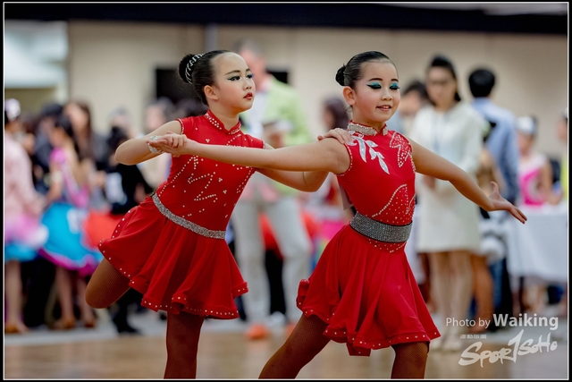 2018-03-18 Dance 0359
