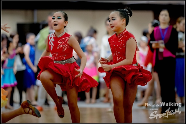 2018-03-18 Dance 0360