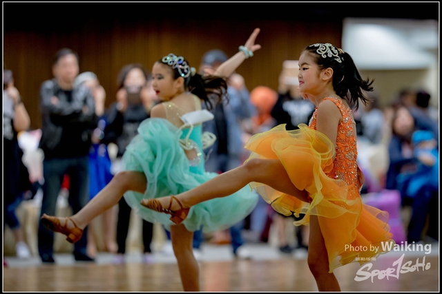 2018-03-18 Dance 0361