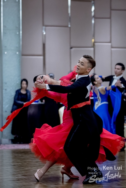 20180325Dance 1466