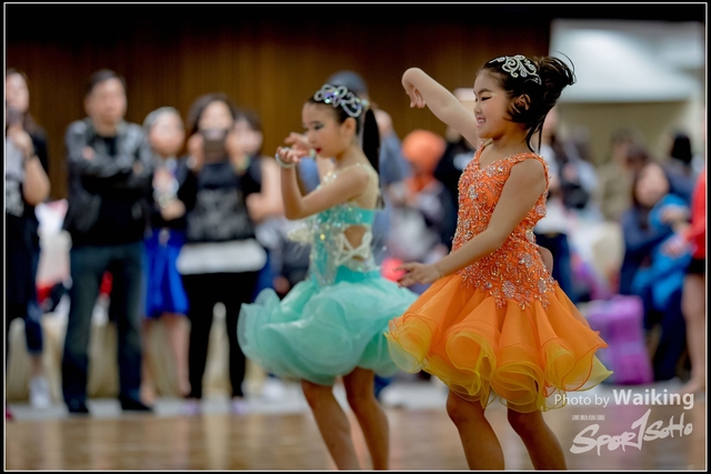 2018-03-18 Dance 0362