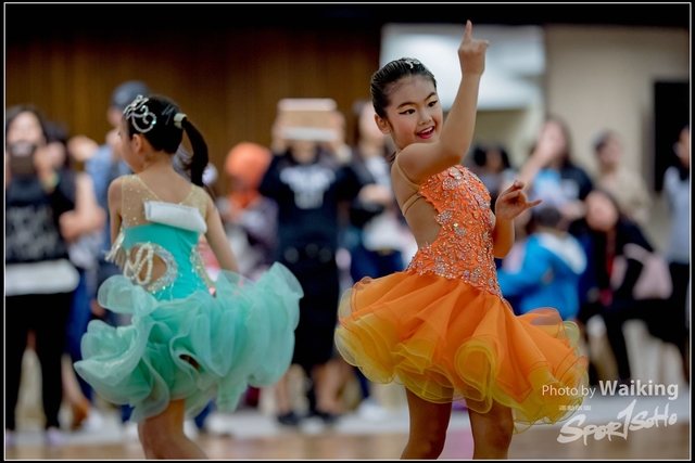2018-03-18 Dance 0363