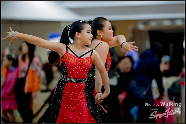 2018-03-18 Dance 0364
