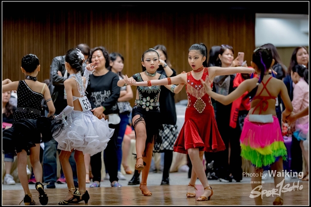 2018-03-18 Dance 0365
