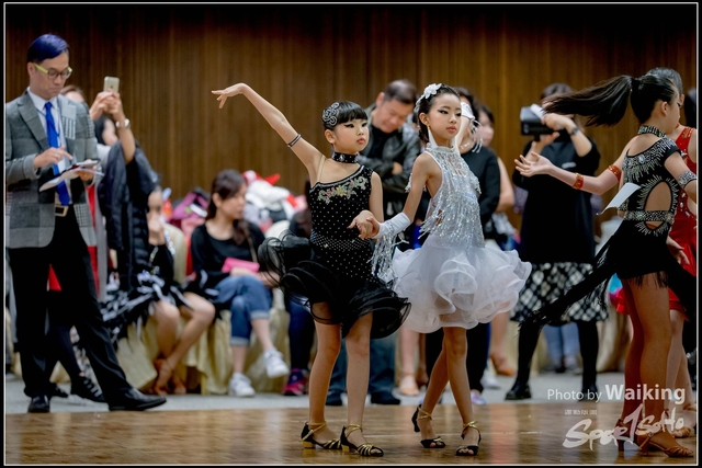 2018-03-18 Dance 0366