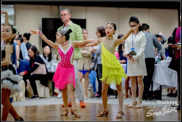 2018-03-18 Dance 0367