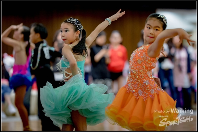 2018-03-18 Dance 0368
