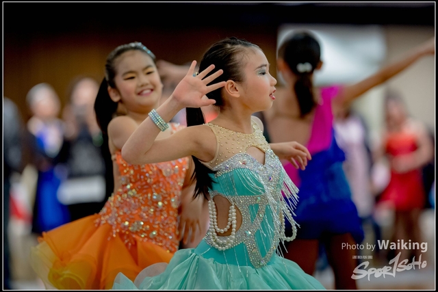 2018-03-18 Dance 0369