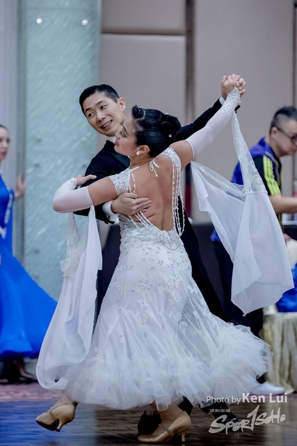20180325Dance 1473