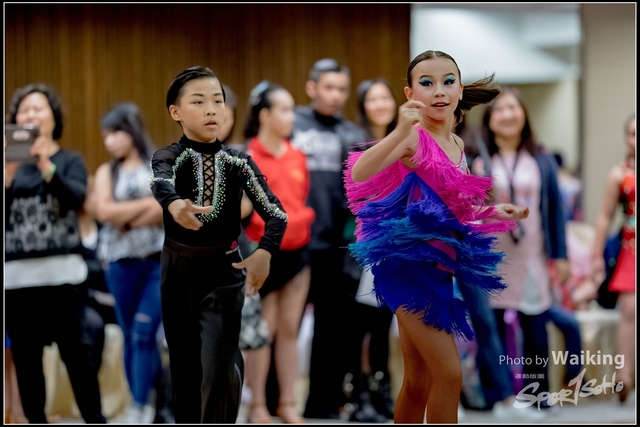 2018-03-18 Dance 0370