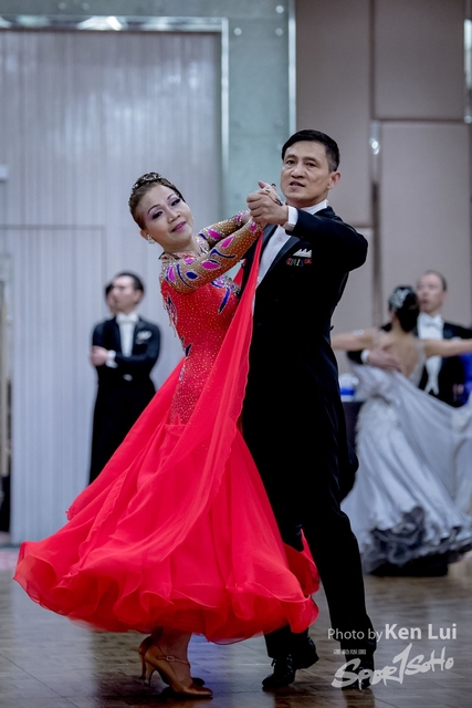 20180325Dance 1474